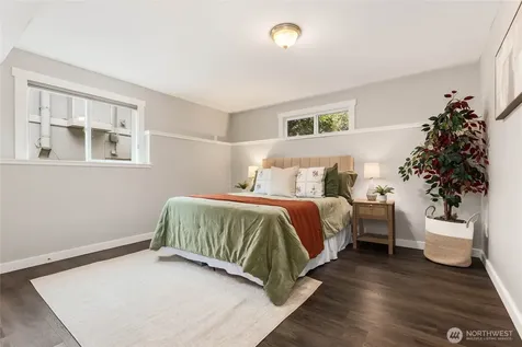 5839 NE 197th Street Kenmore WA 98028