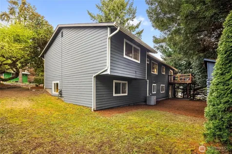 5839 NE 197th Street Kenmore WA 98028