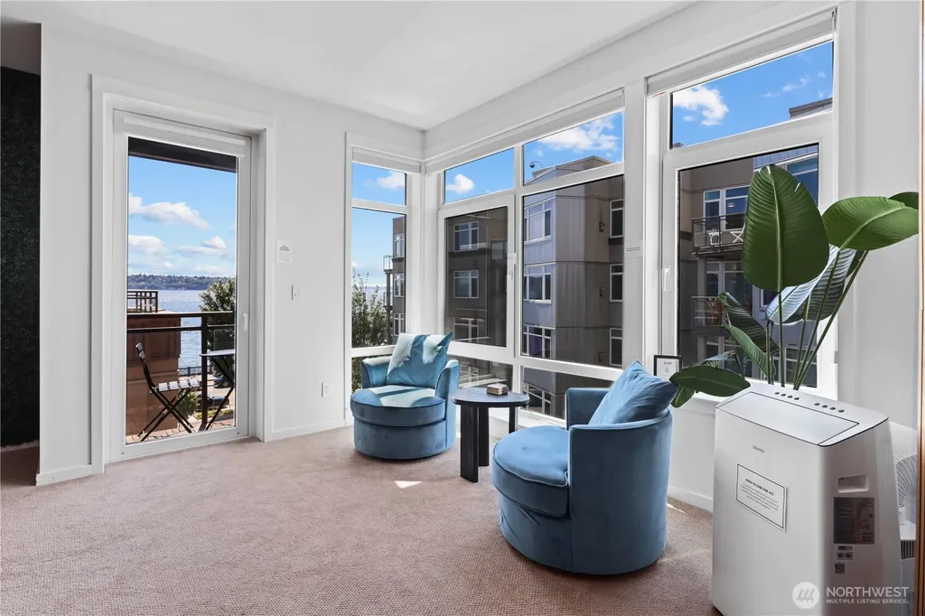 1950 Alaskan Way Seattle WA 98101