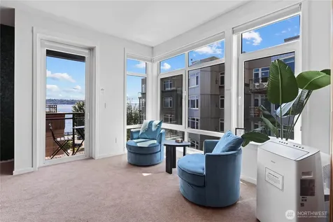 1950 Alaskan Way Seattle WA 98101