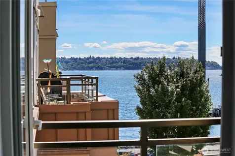 1950 Alaskan Way Seattle WA 98101