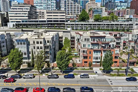 1950 Alaskan Way Seattle WA 98101