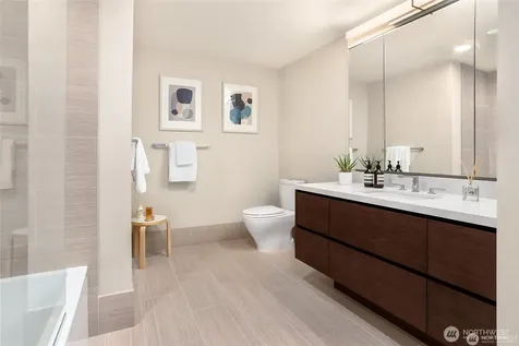 121 Stewart Street Seattle WA 98101
