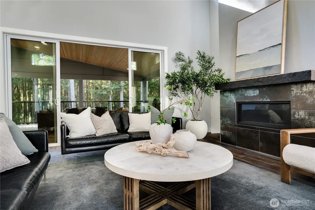1828 Clorindi Circle NW Gig Harbor WA 98335