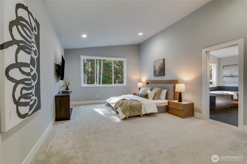 1828 Clorindi Circle NW Gig Harbor WA 98335
