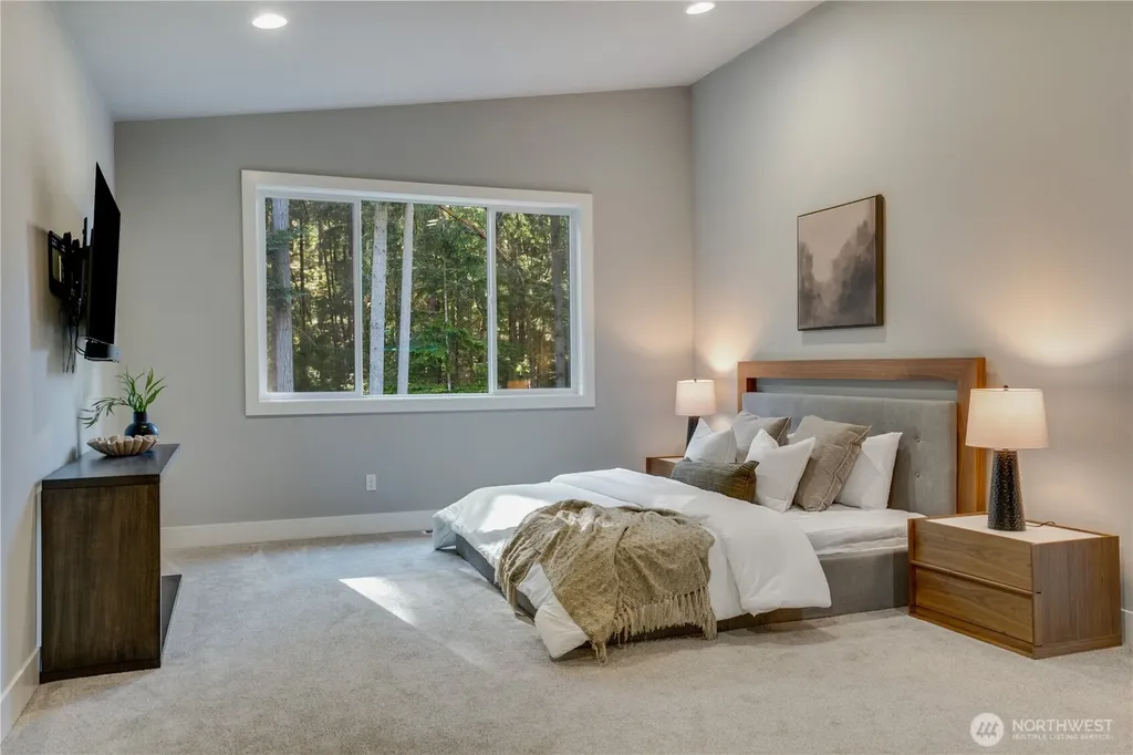 1828 Clorindi Circle NW Gig Harbor WA 98335