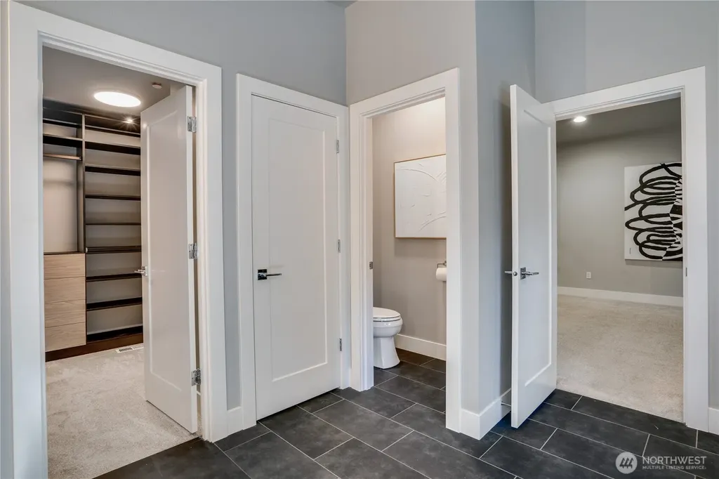 1828 Clorindi Circle NW Gig Harbor WA 98335
