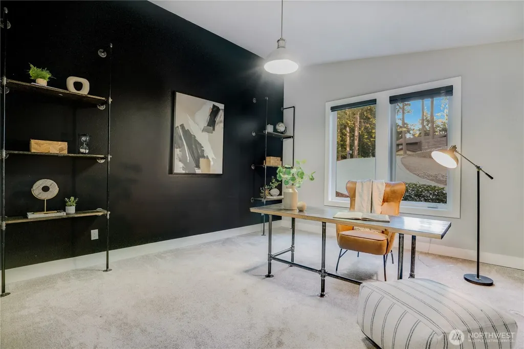 1828 Clorindi Circle NW Gig Harbor WA 98335