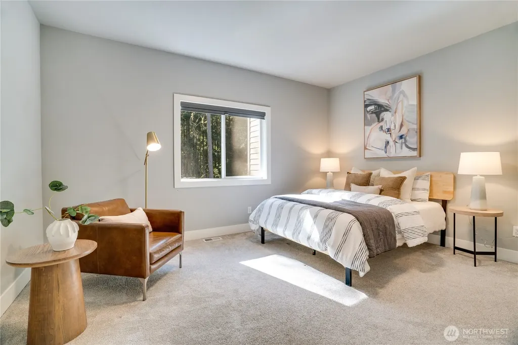 1828 Clorindi Circle NW Gig Harbor WA 98335