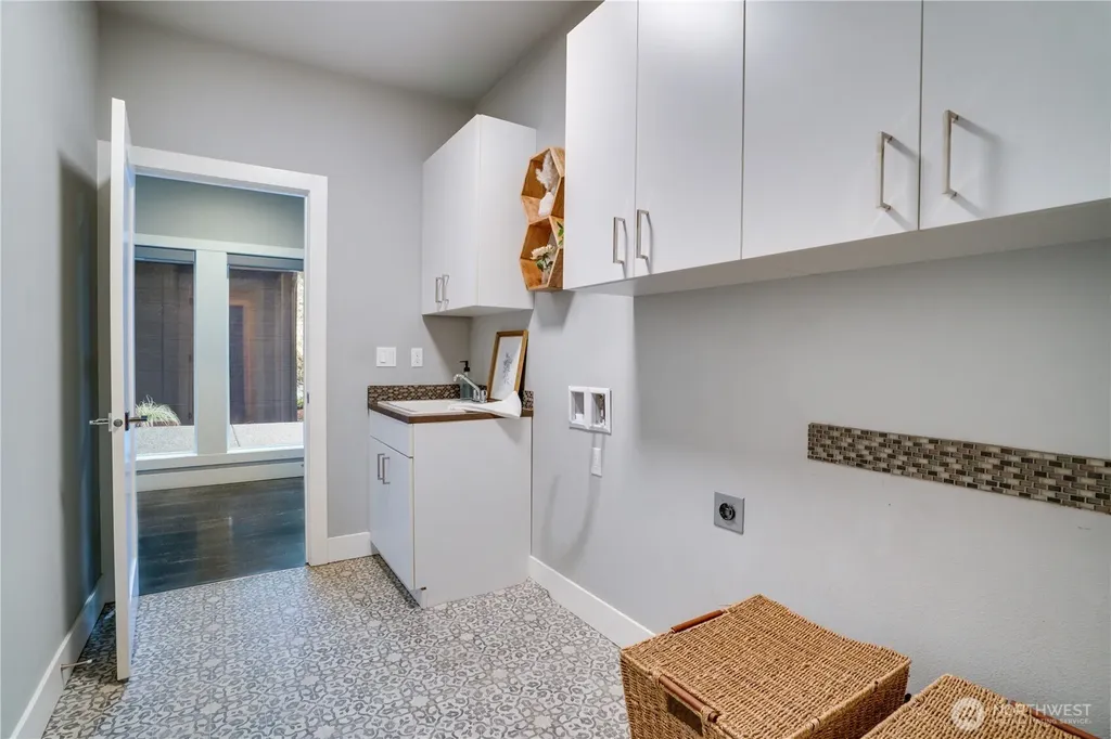 1828 Clorindi Circle NW Gig Harbor WA 98335