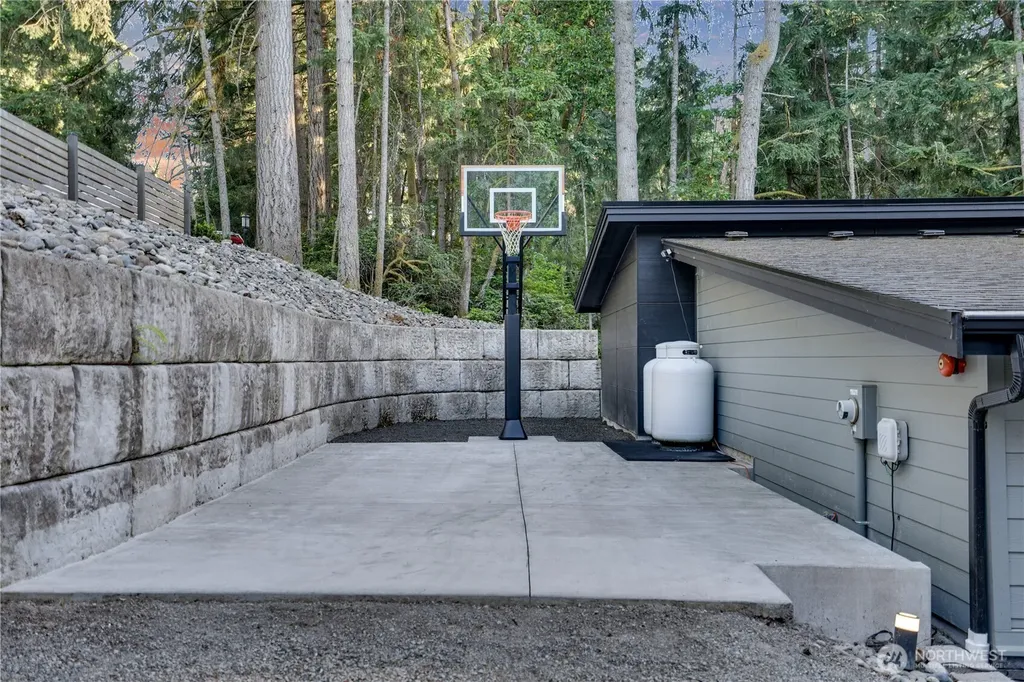 1828 Clorindi Circle NW Gig Harbor WA 98335