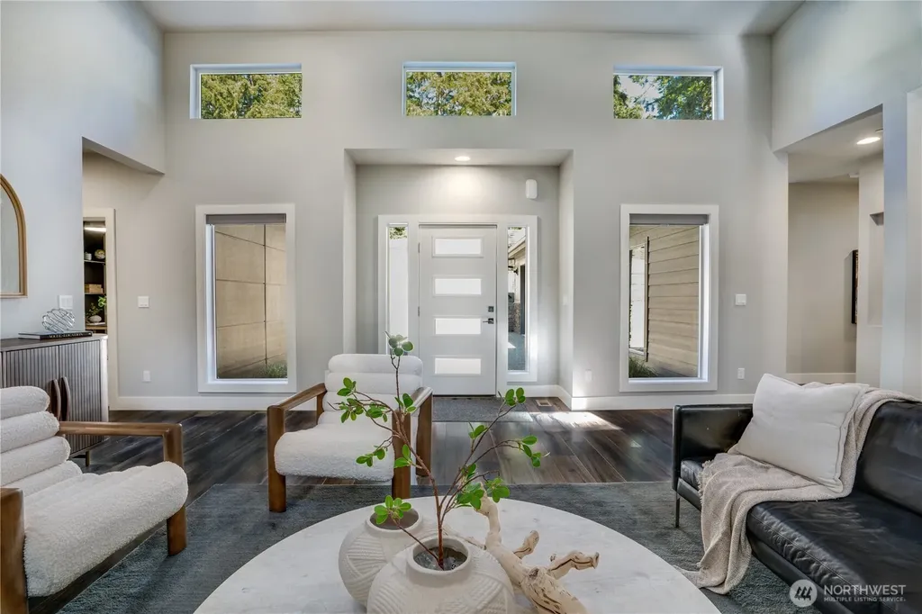 1828 Clorindi Circle NW Gig Harbor WA 98335