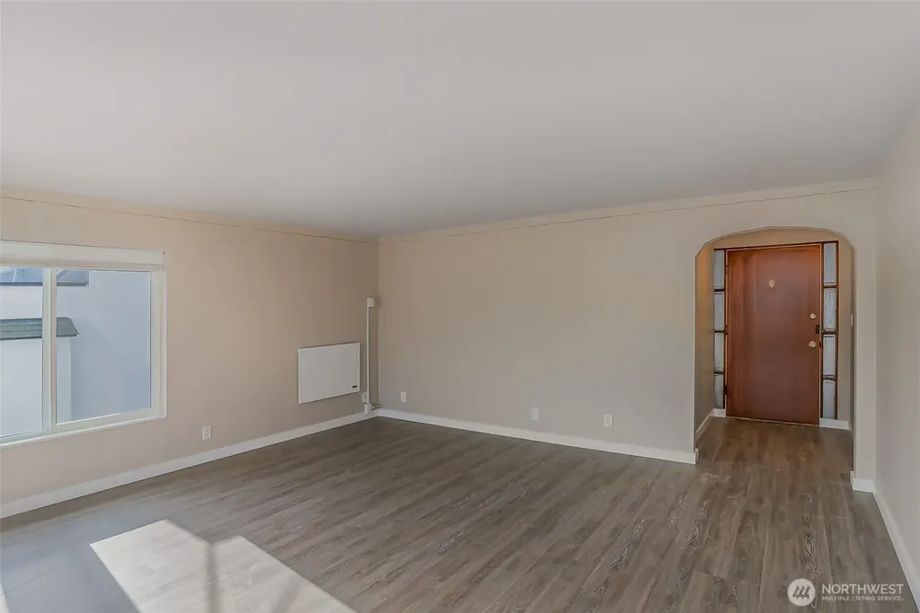 1732 Dexter Avenue N Seattle WA 98109