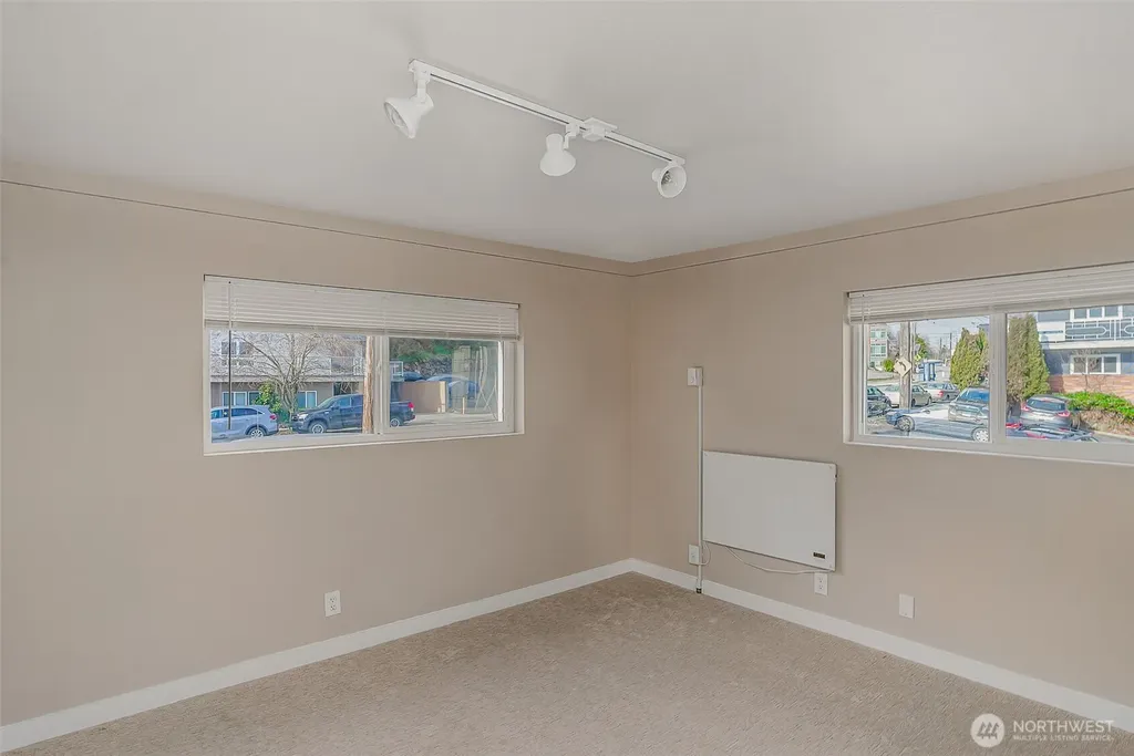1732 Dexter Avenue N Seattle WA 98109