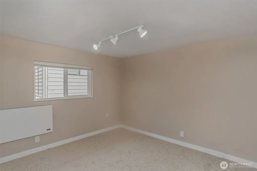 1732 Dexter Avenue N Seattle WA 98109