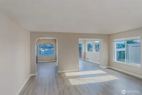 1732 Dexter Avenue N Seattle WA 98109