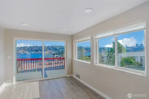 1732 Dexter Avenue N Seattle WA 98109