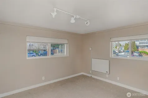 1732 Dexter Avenue N Seattle WA 98109