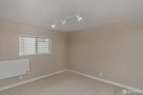 1732 Dexter Avenue N Seattle WA 98109