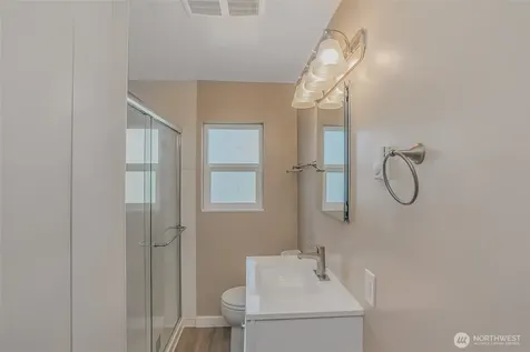 1732 Dexter Avenue N Seattle WA 98109