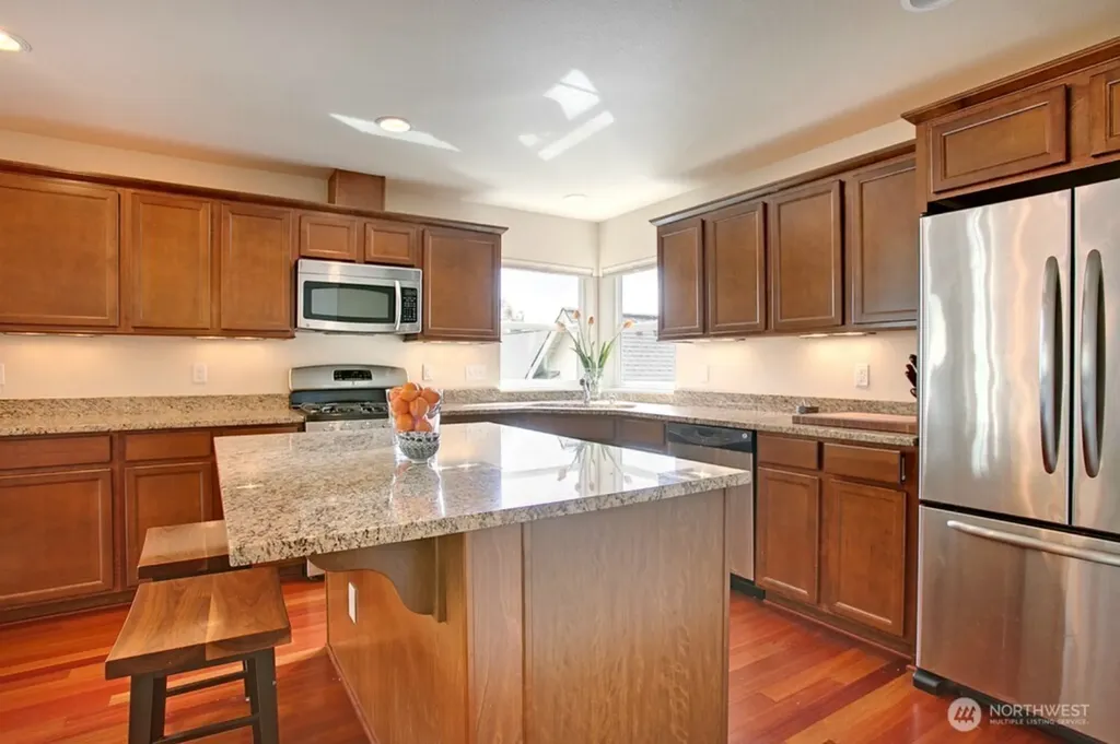 3806 Interlake Avenue N Seattle WA 98103