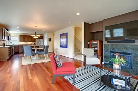 3806 Interlake Avenue N Seattle WA 98103