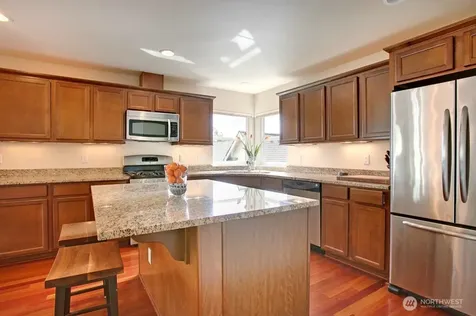 3806 Interlake Avenue N Seattle WA 98103