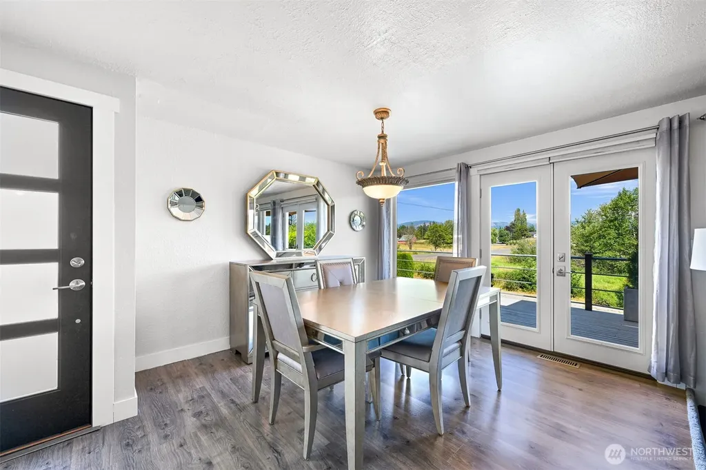 1835 E Smith Road Bellingham WA 98226
