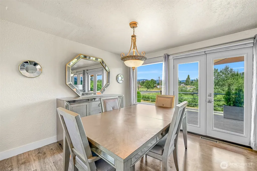 1835 E Smith Road Bellingham WA 98226