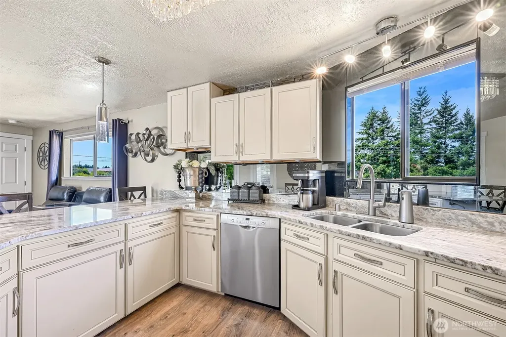 1835 E Smith Road Bellingham WA 98226