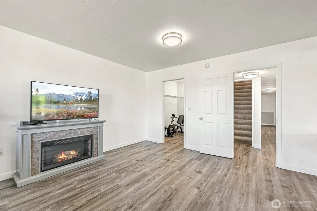 1835 E Smith Road Bellingham WA 98226