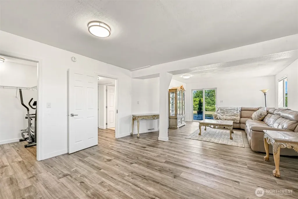 1835 E Smith Road Bellingham WA 98226