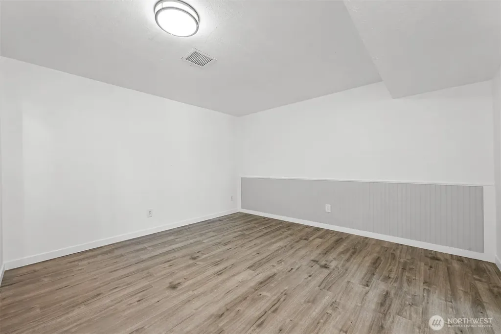 1835 E Smith Road Bellingham WA 98226