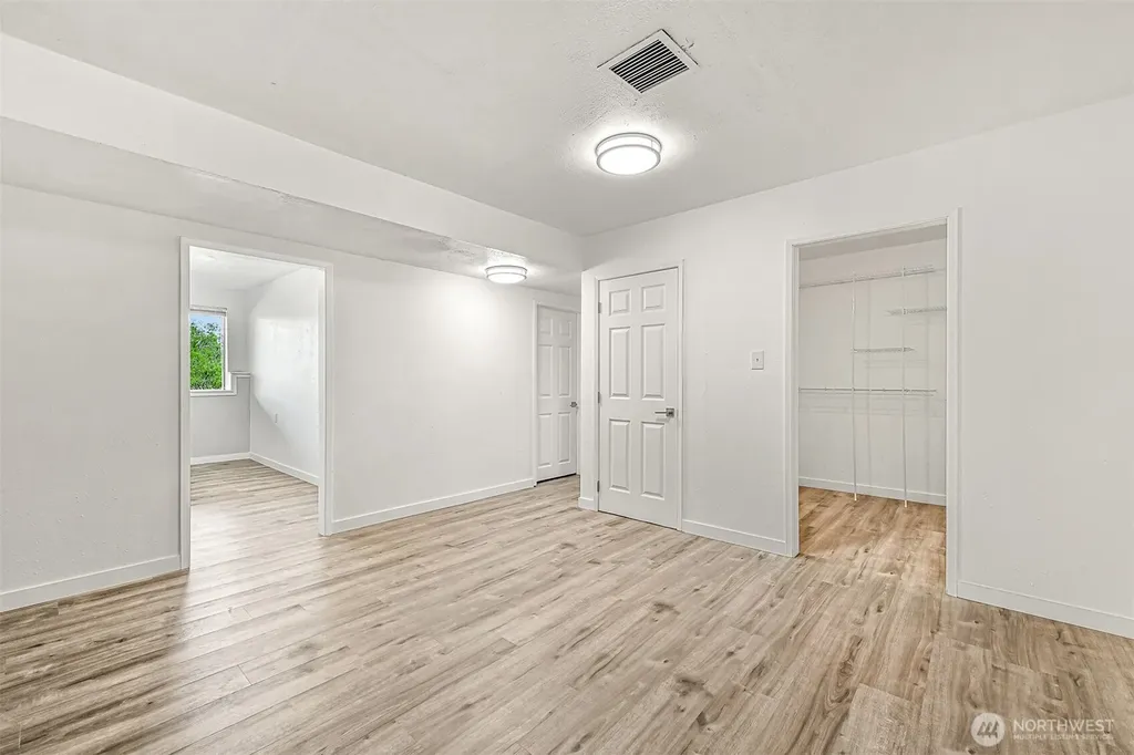 1835 E Smith Road Bellingham WA 98226