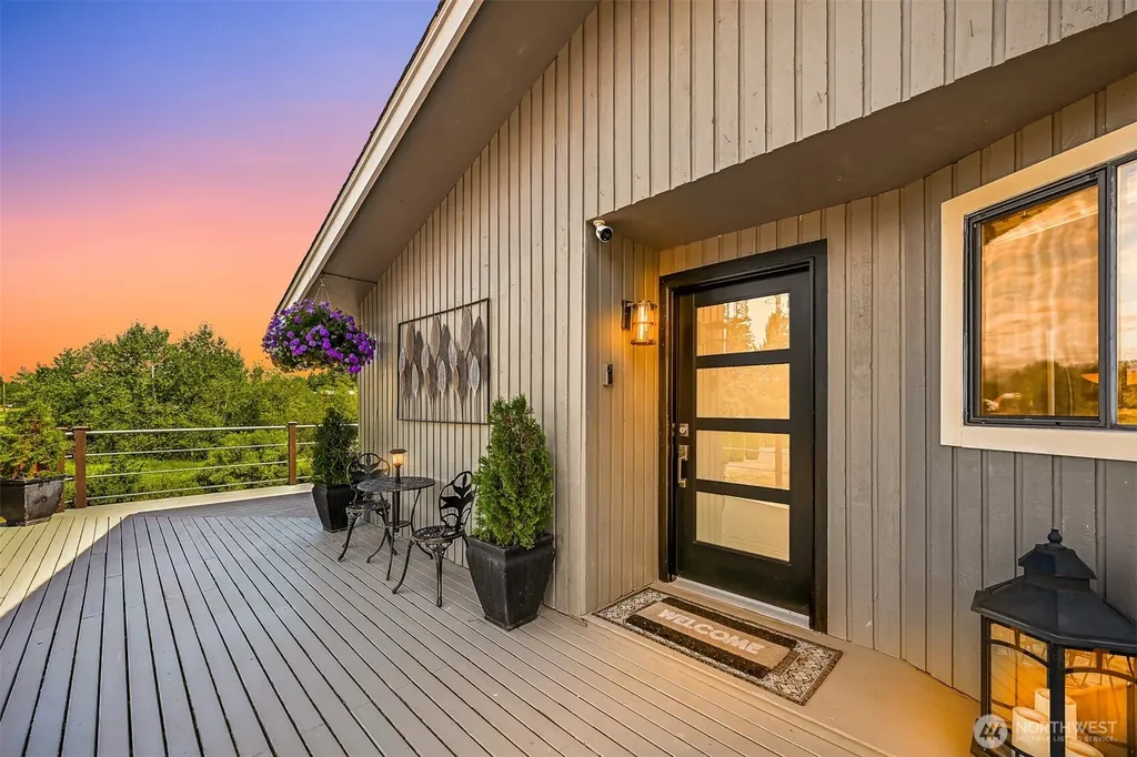1835 E Smith Road Bellingham WA 98226