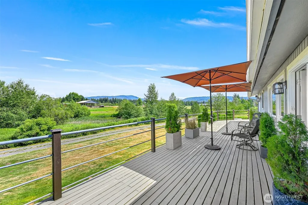 1835 E Smith Road Bellingham WA 98226