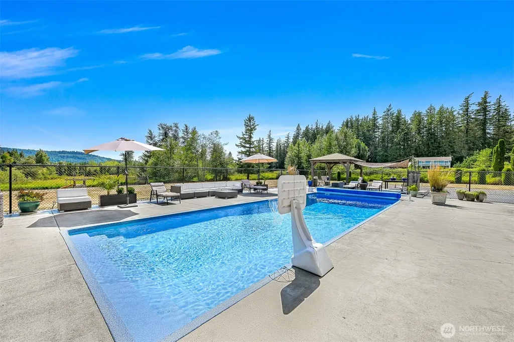 1835 E Smith Road Bellingham WA 98226