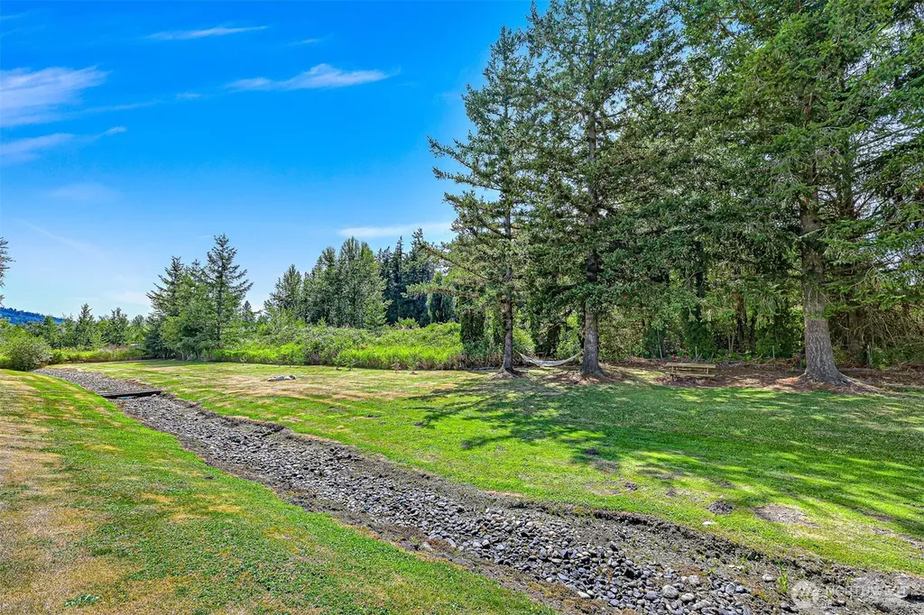 1835 E Smith Road Bellingham WA 98226