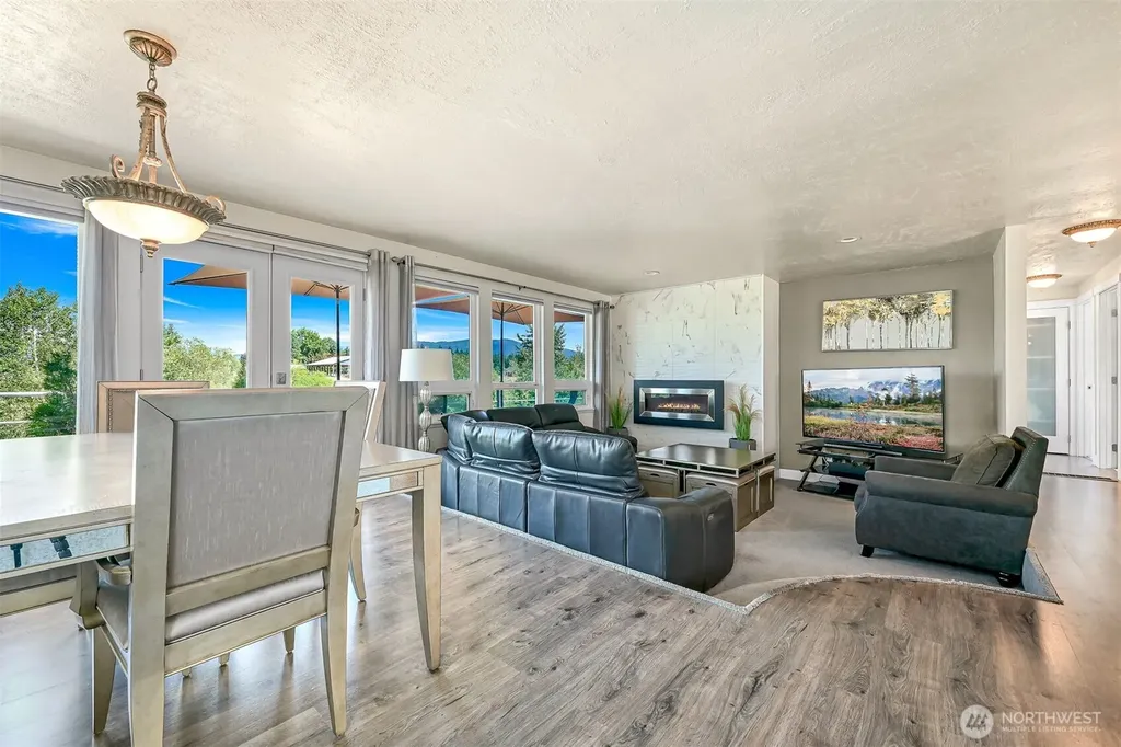 1835 E Smith Road Bellingham WA 98226