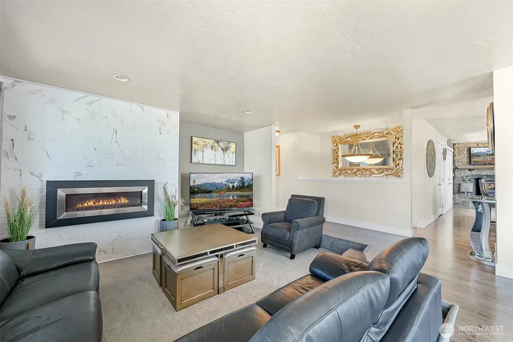 1835 E Smith Road Bellingham WA 98226