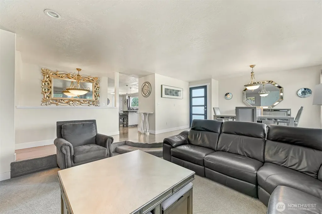 1835 E Smith Road Bellingham WA 98226