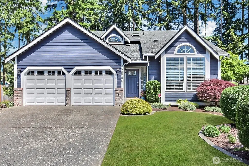 25780 174th Place SE Covington WA 98042