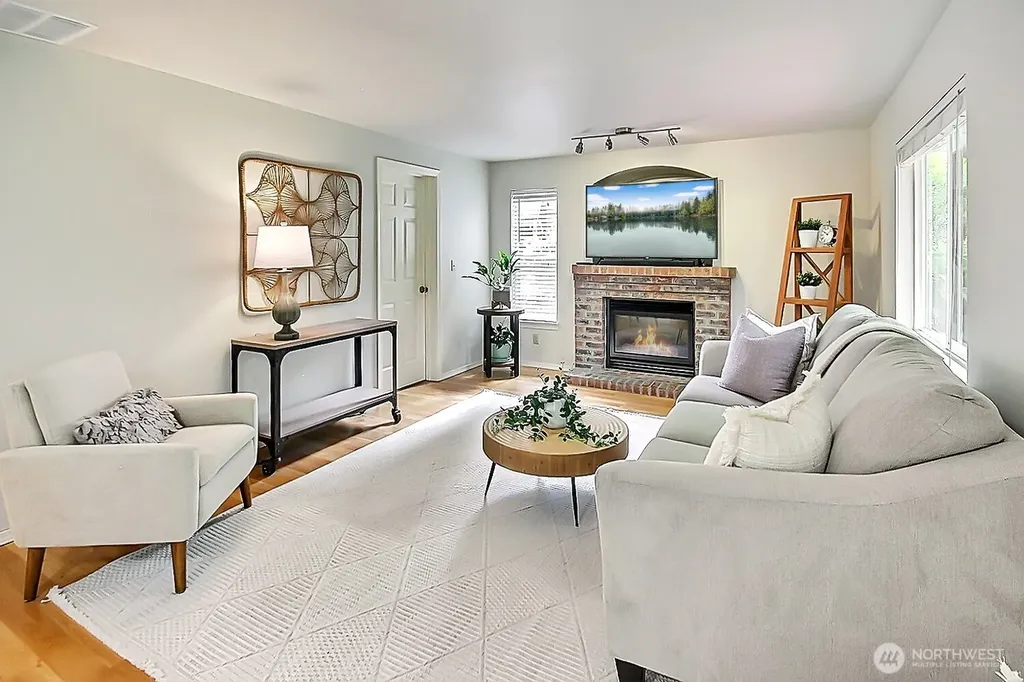 25780 174th Place SE Covington WA 98042