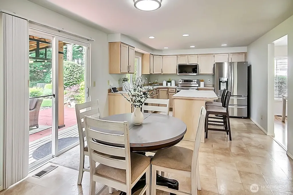 25780 174th Place SE Covington WA 98042