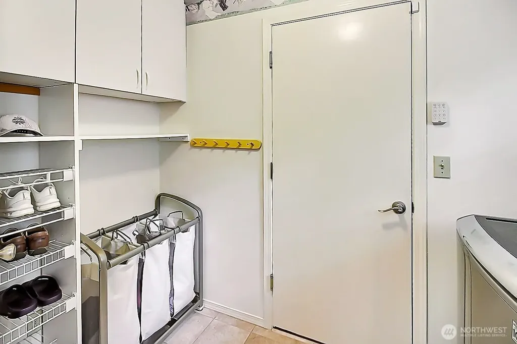 25780 174th Place SE Covington WA 98042