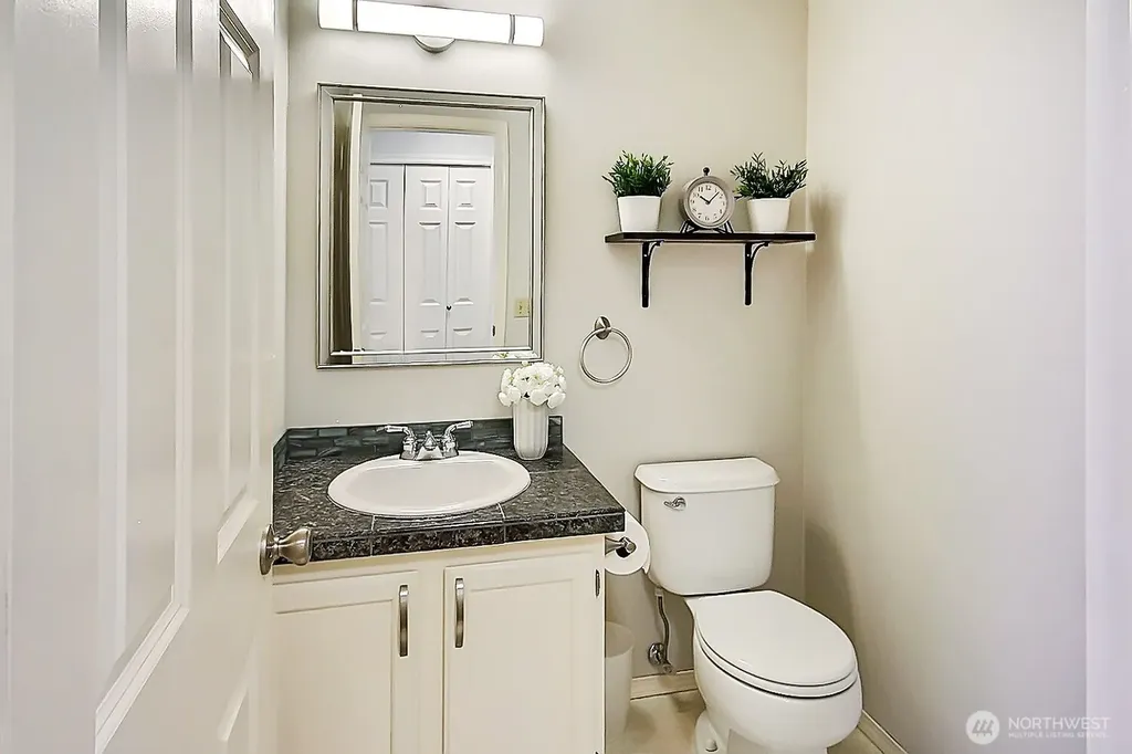 25780 174th Place SE Covington WA 98042
