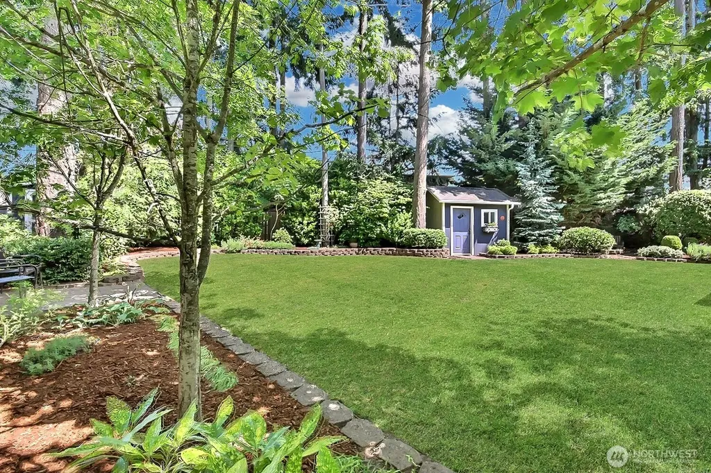 25780 174th Place SE Covington WA 98042