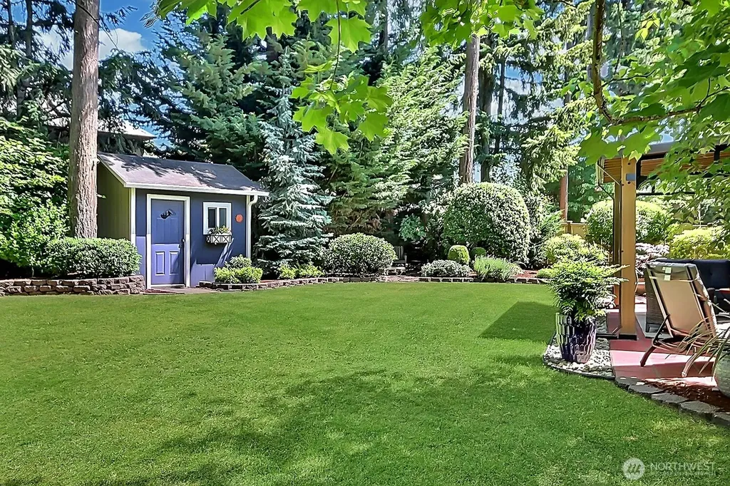 25780 174th Place SE Covington WA 98042