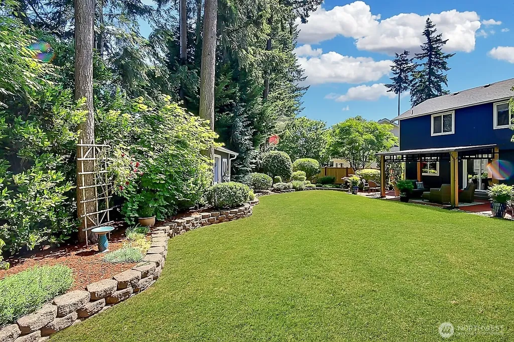25780 174th Place SE Covington WA 98042