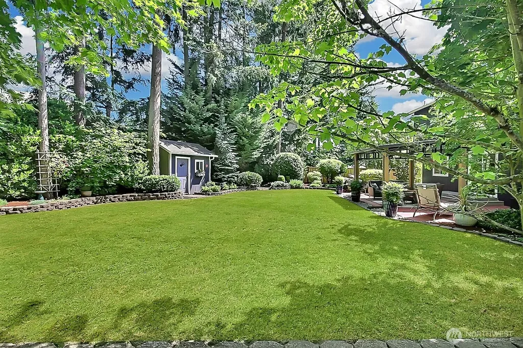 25780 174th Place SE Covington WA 98042